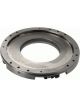 Sachs Clutch Pressure Plate
