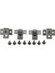 Sachs Flywheel Bolt Kit