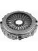 Sachs Clutch Pressure Plate