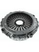 Sachs Clutch Pressure Plate