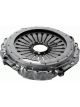 Sachs Clutch Pressure Plate