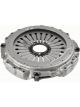 Sachs Clutch Pressure Plate