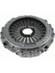 Sachs Clutch Pressure Plate