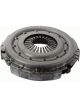 Sachs Clutch Pressure Plate