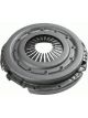 Sachs Clutch Pressure Plate
