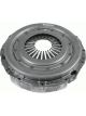 Sachs Clutch Pressure Plate