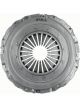 Sachs Clutch Pressure Plate