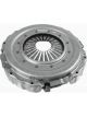 Sachs Clutch Pressure Plate