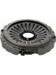 Sachs Clutch Pressure Plate
