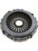 Sachs Clutch Pressure Plate