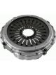 Sachs Clutch Pressure Plate