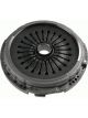Sachs Clutch Pressure Plate