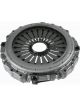 Sachs Clutch Pressure Plate