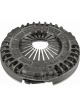 Sachs Clutch Pressure Plate