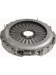 Sachs Clutch Pressure Plate