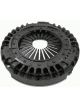 Sachs Clutch Pressure Plate