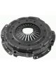 Sachs Clutch Pressure Plate