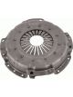 Sachs Clutch Pressure Plate