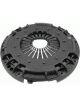 Sachs Clutch Pressure Plate