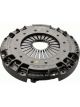 Sachs Clutch Pressure Plate