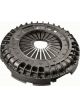 Sachs Clutch Pressure Plate