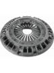 Sachs Clutch Pressure Plate