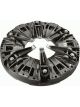 Sachs Clutch Pressure Plate