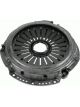 Sachs Clutch Pressure Plate