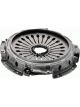 Sachs Clutch Pressure Plate