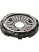 Sachs Clutch Pressure Plate