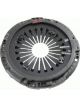 Sachs Clutch Pressure Plate