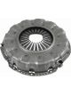 Sachs Clutch Pressure Plate