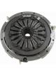 Sachs Clutch Pressure Plate