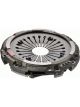 Sachs Clutch Pressure Plate