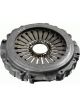 Sachs Clutch Pressure Plate