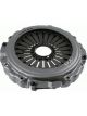 Sachs Clutch Pressure Plate