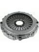 Sachs Clutch Pressure Plate