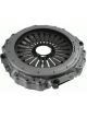 Sachs Clutch Pressure Plate