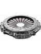 Sachs Clutch Pressure Plate