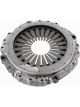 Sachs Clutch Pressure Plate