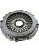 Sachs Clutch Pressure Plate