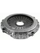 Sachs Clutch Pressure Plate