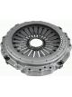 Sachs Clutch Pressure Plate