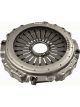 Sachs Clutch Pressure Plate