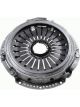 Sachs Clutch Pressure Plate