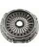 Sachs Clutch Pressure Plate