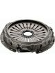 Sachs Clutch Pressure Plate
