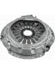 Sachs Clutch Pressure Plate