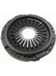 Sachs Clutch Pressure Plate