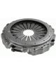Sachs Clutch Pressure Plate